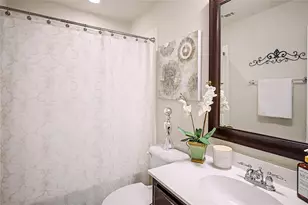 109 Kelli Dr, Forney, TX 75126 - Photo 19