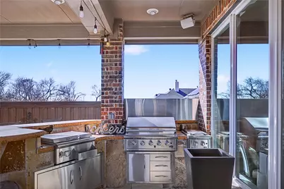 109 Kelli Drive, Forney, TX 75126 - Photo 15