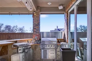 109 Kelli Dr, Forney, TX 75126 - Photo 15