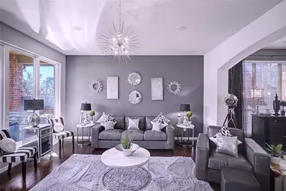 109 Kelli Drive, Forney, TX 75126 - Photo 7