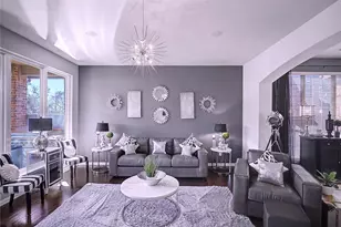 109 Kelli Dr, Forney, TX 75126 - Photo 7