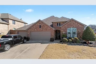109 Kelli Drive, Forney, TX 75126 - Photo 39