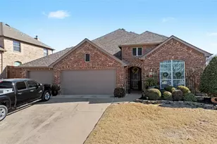 109 Kelli Dr, Forney, TX 75126 - Photo 39