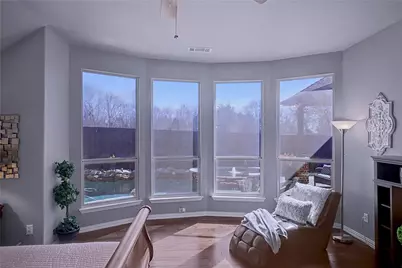 109 Kelli Drive, Forney, TX 75126 - Photo 13