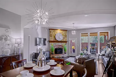 109 Kelli Drive, Forney, TX 75126 - Photo 5