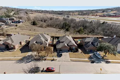 109 Kelli Drive, Forney, TX 75126 - Photo 31