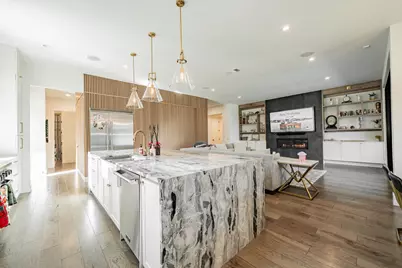 11616 Jamestown Road, Dallas, TX 75230 - Photo 7