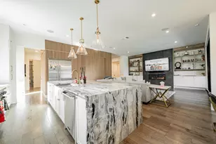 11616 Jamestown Rd, Dallas, TX 75230 - Photo 7