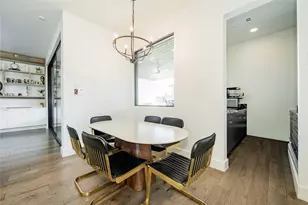 11616 Jamestown Rd, Dallas, TX 75230 - Photo 9