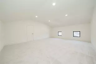 11616 Jamestown Rd, Dallas, TX 75230 - Photo 31