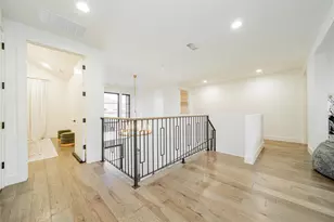 11616 Jamestown Rd, Dallas, TX 75230 - Photo 17