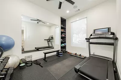 11616 Jamestown Road, Dallas, TX 75230 - Photo 15