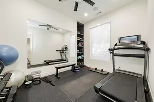 11616 Jamestown Rd, Dallas, TX 75230 - Photo 15