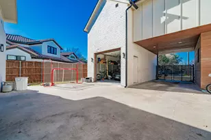 11616 Jamestown Rd, Dallas, TX 75230 - Photo 37