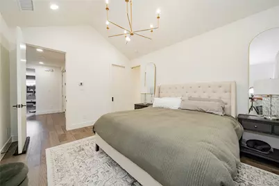 11616 Jamestown Road, Dallas, TX 75230 - Photo 25