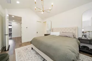 11616 Jamestown Rd, Dallas, TX 75230 - Photo 25