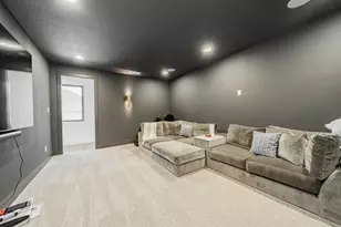 11616 Jamestown Rd, Dallas, TX 75230 - Photo 23