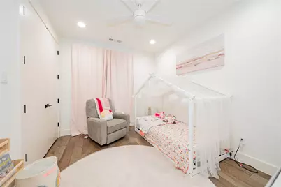 11616 Jamestown Road, Dallas, TX 75230 - Photo 21