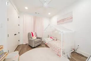 11616 Jamestown Rd, Dallas, TX 75230 - Photo 21