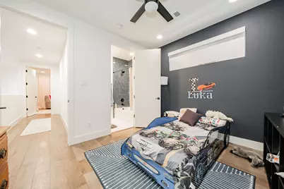 11616 Jamestown Road, Dallas, TX 75230 - Photo 19