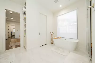 11616 Jamestown Road, Dallas, TX 75230 - Photo 13