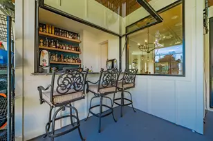 11616 Jamestown Rd, Dallas, TX 75230 - Photo 33