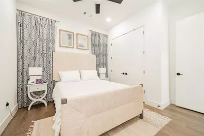 11616 Jamestown Road, Dallas, TX 75230 - Photo 29