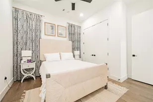 11616 Jamestown Rd, Dallas, TX 75230 - Photo 29