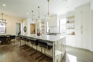 11616 Jamestown Rd, Dallas, TX 75230 - Photo 5