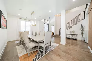 11616 Jamestown Rd, Dallas, TX 75230 - Photo 3