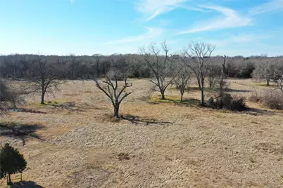130 Fcr 505, Fairfield, TX 75840 - Photo 13
