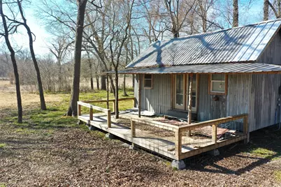 130 Fcr 505, Fairfield, TX 75840 - Photo 1