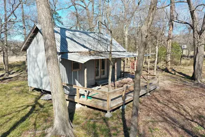 130 Fcr 505, Fairfield, TX 75840 - Photo 5