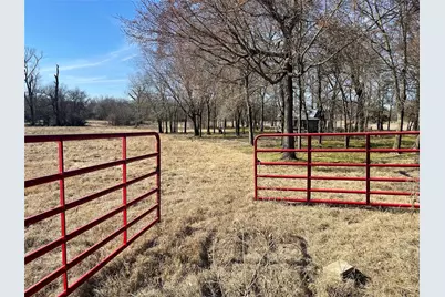 130 Fcr 505, Fairfield, TX 75840 - Photo 3