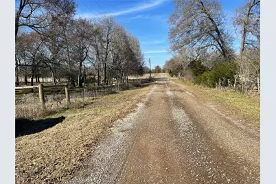130 Fcr 505, Fairfield, TX 75840 - Photo 27