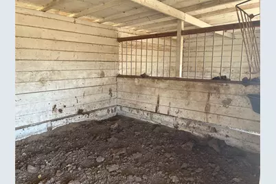 130 Fcr 505, Fairfield, TX 75840 - Photo 21