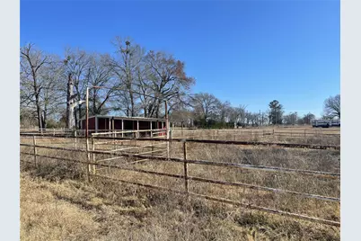 130 Fcr 505, Fairfield, TX 75840 - Photo 19