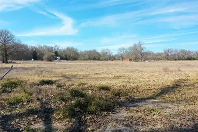 130 Fcr 505, Fairfield, TX 75840 - Photo 17