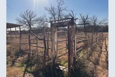 130 Fcr 505, Fairfield, TX 75840 - Photo 23
