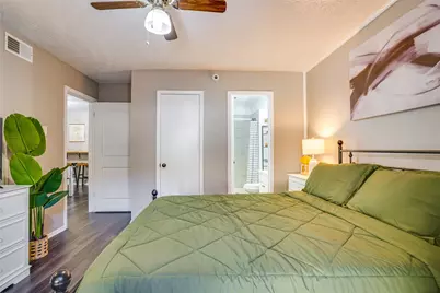 42 W Creek Lane #3, Grand Prairie, TX 75052 - Photo 11