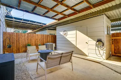 42 W Creek Lane #3, Grand Prairie, TX 75052 - Photo 17