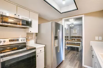 42 W Creek Lane #3, Grand Prairie, TX 75052 - Photo 7