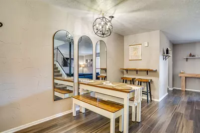 42 W Creek Lane #3, Grand Prairie, TX 75052 - Photo 5