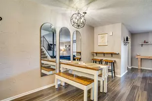 42 W Creek Ln, Grand Prairie, TX 75052 - Photo 5