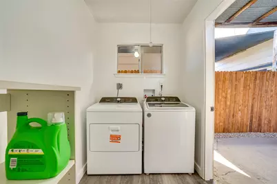 42 W Creek Lane #3, Grand Prairie, TX 75052 - Photo 19