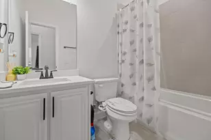 8508 White Rock Ln, Denton, TX 76226 - Photo 17