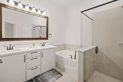 8508 White Rock Lane, Denton, TX 76226 - Photo 13