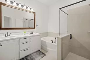 8508 White Rock Ln, Denton, TX 76226 - Photo 13