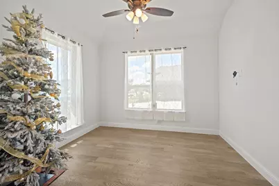 8508 White Rock Lane, Denton, TX 76226 - Photo 5