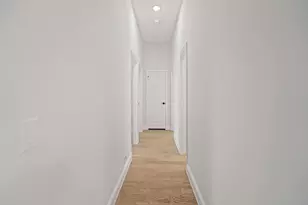 8508 White Rock Ln, Denton, TX 76226 - Photo 15